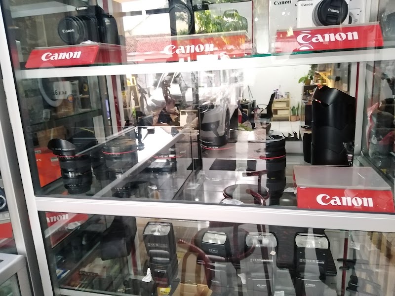Toko Karunia Jaya: Your Best Home Goods Shopping Destination in Cilacap